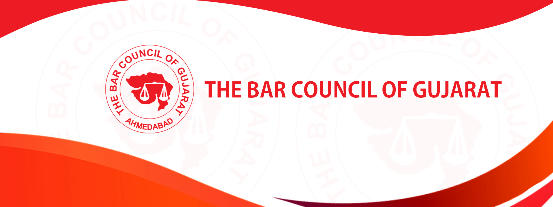 Bar Council of Gujarat